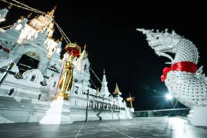 BIB: 
                            <button type="button" onclick="openModal(22465165)" class="btn btn-primary btn-sm float-right btn-popup" data-toggle="modal" data-target=".modal-high-quality">
                        <i class="fas fa-shopping-cart"></i> Add to Cart
                    </button>
                                            <button type="button" onclick="isThisMe(22465165, true)" class="btn btn-success btn-sm float-right btn-popup btn-isme hidden" data-toggle="tooltip" data-placement="bottom" title="นี่คือรูปของคุณใช่ไหม คลิกที่นี่เพื่อเอาเข้าอัลบั้ม">
                        <i class="fas fa-plus"></i> Add to album
                    </button>
                    <button type="button" onclick="isThisMe(22465165, false)" class="btn btn-warning btn-sm float-right btn-popup btn-isnotme hidden">
                        <i class="fas fa-ban"></i> Remove from album
                    </button>